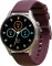 Maxima Max Pro Stellar Smartwatch