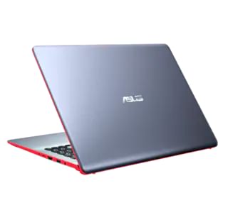 Asus S530UN-BQ169T Laptop (8th Gen Ci7/ 8GB/ 1TB 256GB SSD/ Win10/ 2GB Graph)