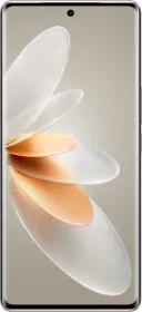 Vivo S16