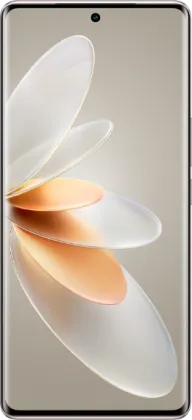 Vivo S16