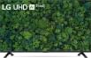 LG UT73 43 inch Ultra HD 4K Smart LED TV (43UT73506LA)