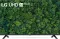 LG UT73 43 inch Ultra HD 4K Smart LED TV (43UT73506LA)