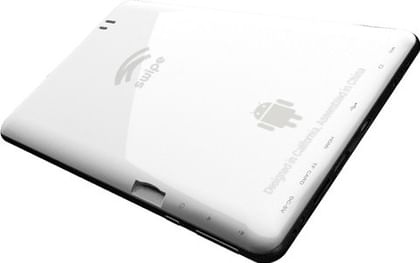 Swipe Halo Tab X74S (WiFi+4GB)
