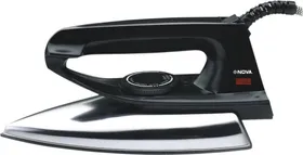 Nova NGC-85 Dry Iron