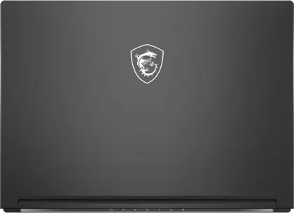 MSI Creator A16 AI+ A3HVFG-037US Laptop (AMD Ryzen 9 365/ 32GB/ 1TB SSD/ Win11/ 8GB RTX 4060)
