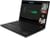 Lenovo ThinkPad T14 2021 20W0S03D00 Laptop (11th Gen Core i7/ 16GB/ 512GB SSD/ Win10 Pro/ 2GB Graph)