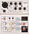 Kadence KAD-MIX-M44 Digital Sound Mixer