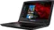 Acer G3-572 (NH.Q2BSI.006) Notebook (7th Gen Ci7/ 16GB/ 2TB 256GB SSD/ Win10 Home/ 6GB Graph)