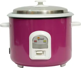 Ultron Nuo Cook 2.8L Electric Cooker