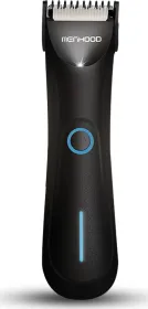 Menhood Mini Grooming Trimmer