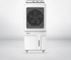 Aisen Nova Plus 80 L Desert Air Cooler