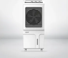Aisen Nova Plus 80 L Desert Air Cooler