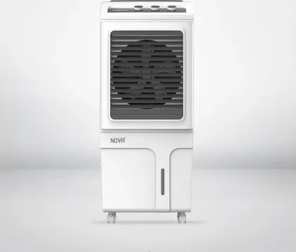 Aisen Nova Plus 80 L Desert Air Cooler