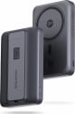 MuvTech TURBOBRIC 10000 mAh Power Bank