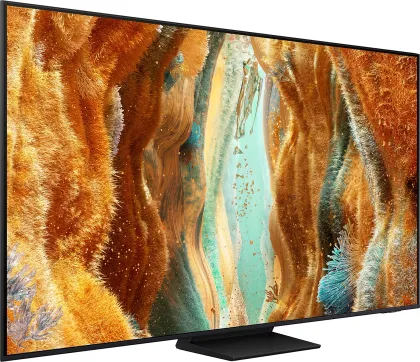 Samsung QN70F 55 inch Ultra HD 4K Smart Neo QLED TV (QA55QN70FAUXXL)