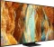 Samsung QN70F 55 inch Ultra HD 4K Smart Neo QLED TV (QA55QN70FAUXXL)