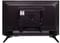 Auxus iRis AX32LSP01-SM 32-inch Full HD Smart LED TV