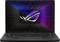 Asus ROG Zephyrus G14 2023 GA402XV-N2034WS Gaming Laptop (AMD Ryzen 9 7940HS/ 32GB/ 1TB SSD/ Win11/ 8GB Graph)