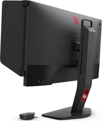 BenQ Zowie XL2546K 24.5 inch Full HD Gaming Monitor