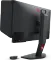 BenQ Zowie XL2546K 24.5 inch Full HD Gaming Monitor