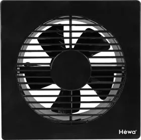 Hewa Aria 200 mm 5 Blade Exhaust Fan