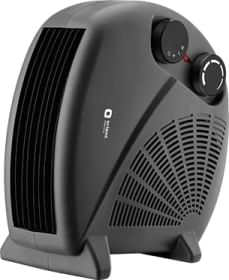 Orient Room Heaters Under ₹5,000 | Smartprix