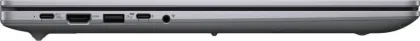 Asus Expertbook P3 P3606CMABP-MB0081WS Laptop (Intel Core 5 320/ 16GB/ 512GB/ Win11)