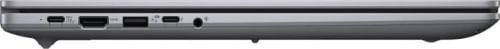 Asus Expertbook P3 P3606CMABP-MB0081WS Laptop (Intel Core 5 320/ 16GB/ 512GB/ Win11)