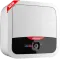 Racold Omnis RS 25L Storage Water Geyser