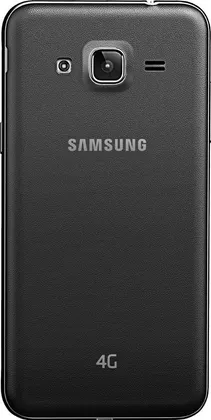 Samsung Galaxy J3