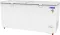 Blue Star HT4-N575 500 L Double Door Deep Freezer