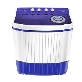 Voltas Beko WTT80DT 8 Kg Semi Automatic Washing Machine