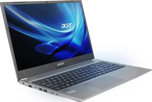 Acer Aspire Lite AL15-52 2023 Laptop (12th Gen Core i5/ 8GB/ 512GB SSD/ Win11)