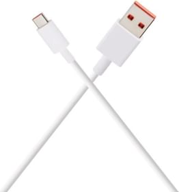 Xiaomi SonicCharge 2.0 USB-C Charging Cable