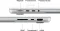 Apple MacBook Pro PROLED XDR Display 14 Laptop (Apple M5 Pro /24GB / 1TB/ Macos)