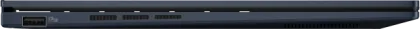 Asus Zenbook 14 OLED UX3405 Laptop (Intel Core Ultra 9 / 16GB/ 512GB SSD/ Win11 Home)