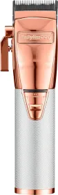BaBylissPRO RoseFX Clipper