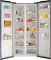 Mitashi MiRFSBS1S510v20 510L Side by Side Refrigerator