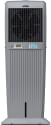 Symphony Storm 100i 100 L Tower Air Cooler