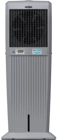 Symphony Storm 100i 100 L Tower Air Cooler