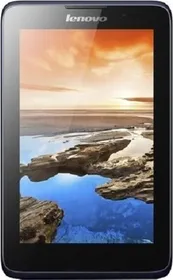Lenovo A7-30 Tablet (WiFi+3G+16GB)