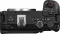 Canon EOS R6 V Mirrorless Camera (Body Only)