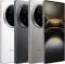 Vivo X100 Ultra