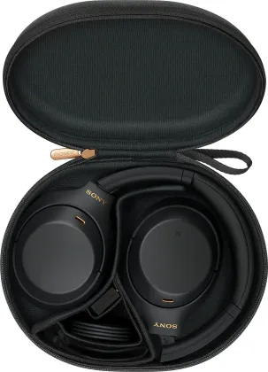 Sony WH-1000XM4 Wireless Headphones