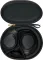 Sony WH-1000XM4 Wireless Headphones
