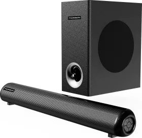 Thomson Alphabeat 120 120W Bluetooth Soundbar