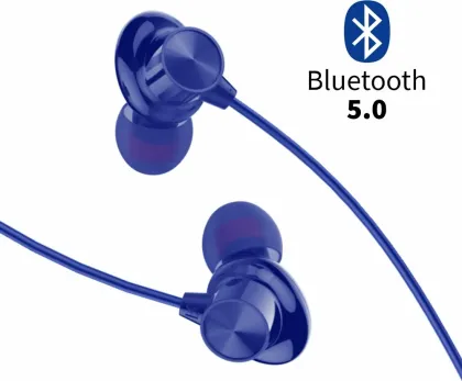U&i UiNB-6129 Wireless Neckband