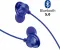 U&i UiNB-6129 Wireless Neckband