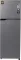 Panasonic NR-TBG31VSS3 305 L 2 Star Double Door Refrigerator