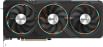 Gigabyte NVIDIA GeForce RTX 4070 Super Gaming OC 12G 12 GB GDDR6X Graphics Card